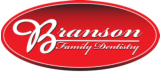 Logo - Branson Family Dentistry
