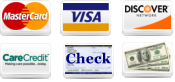 Payment Options