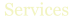 Patient Services