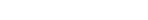 Meet The Doctor
