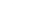 Patient Forms
