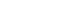 Insurance