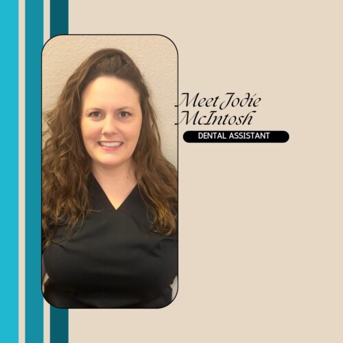 Staff Branson Family Dentistry