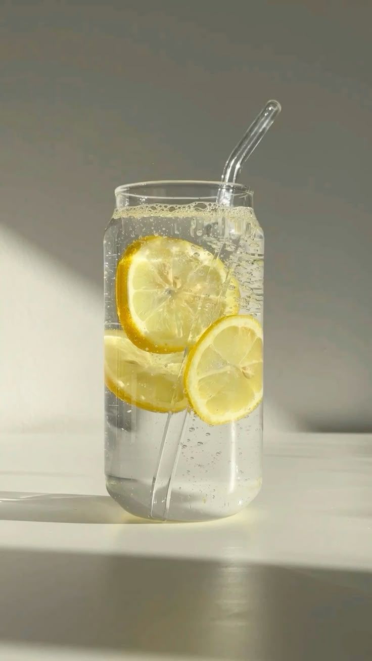 Food and drink bad for teeth primary blog image
